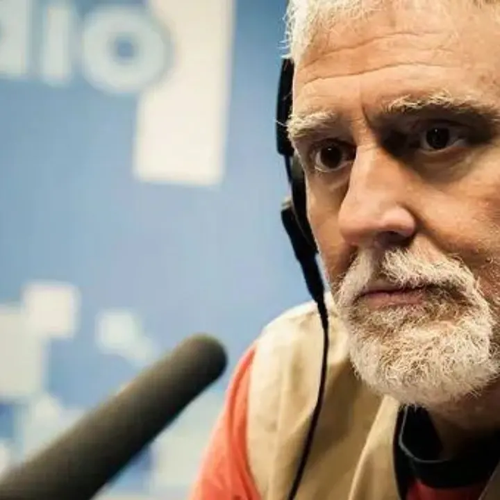 Repice rompe il muro dei campanili: «Basta divisioni, alla Calabria serve una squadra in Serie A»\n