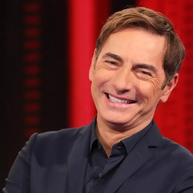 Reggio Calabria pronta per “L’Anno che Verrà”: lo spettacolo Rai di Capodanno. Gli ospiti