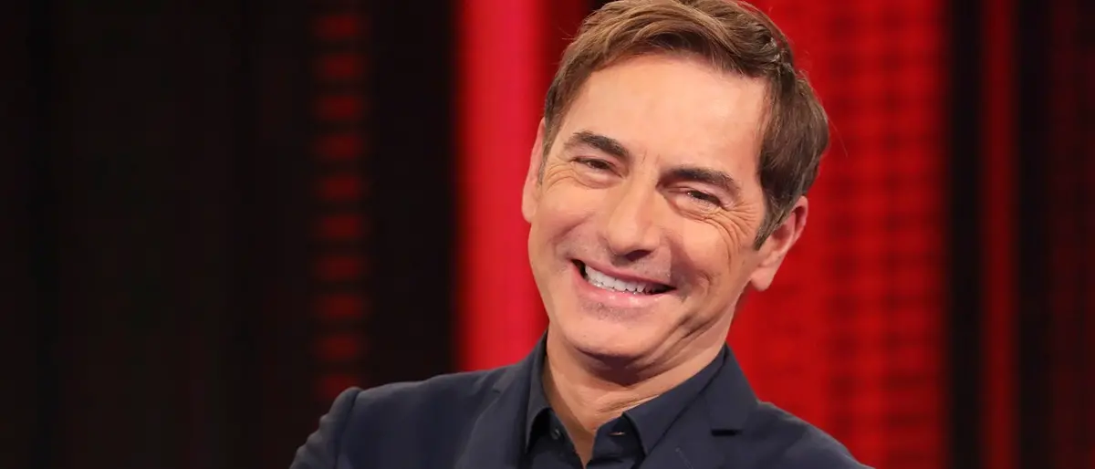 Reggio Calabria pronta per “L’Anno che Verrà”: lo spettacolo Rai di Capodanno. Gli ospiti