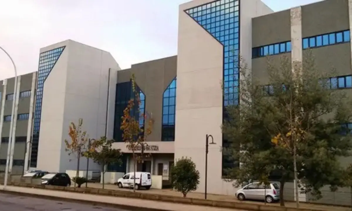 Tangenti e Rolex per false certificazioni di malattia: a Vibo 3 interdizioni e 16 indagati | NOMI
