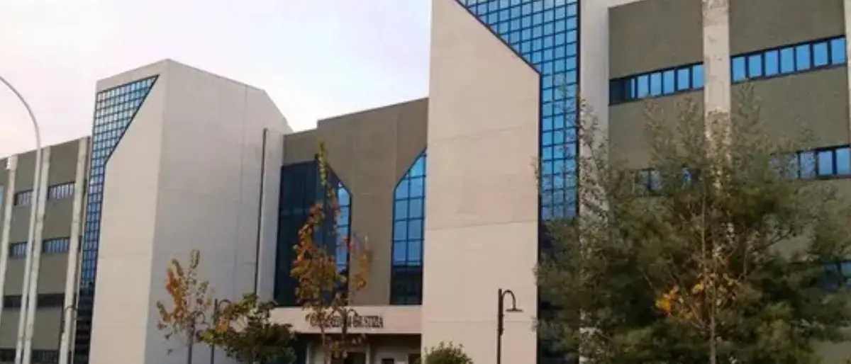 Tangenti e Rolex per false certificazioni di malattia: a Vibo 3 interdizioni e 16 indagati | NOMI