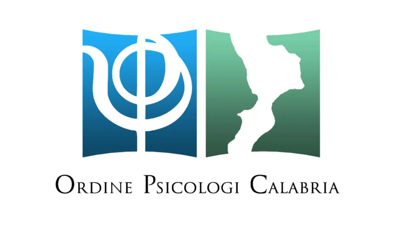 Atto aziendale Asp Cosenza, le richieste dell'Ordine degli psicologi della Calabria