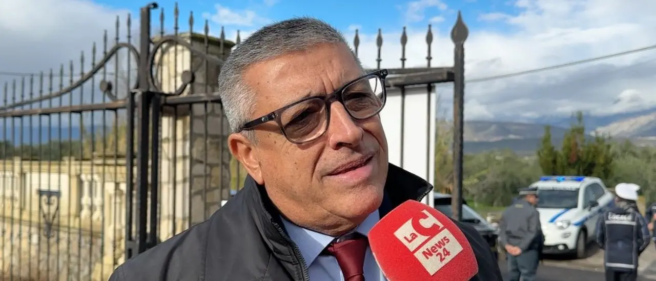 Porto Canale dei Laghi di Sibari, firmata la convenzione Cassano-Regione