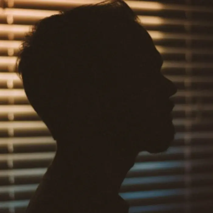 Processo Reset,\u00A0collaboratori e intercettazioni: le prove sul gruppo Abbruzzese\n