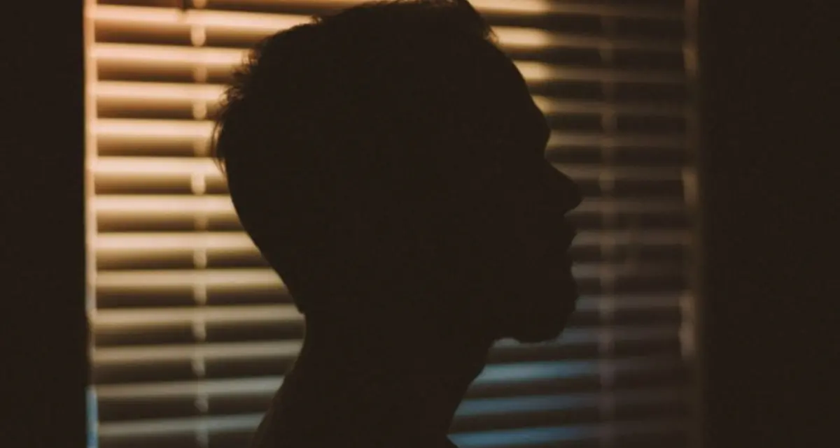 Processo Reset,\u00A0collaboratori e intercettazioni: le prove sul gruppo Abbruzzese\n