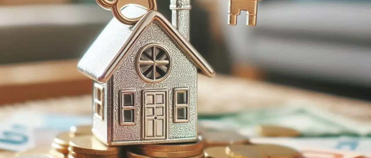 Bonus affitti “sforbiciato”, è emergenza abitativa in Calabria