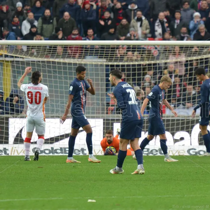 Serie B, svelata la data di Catanzaro-Cosenza: il calendario di marzo