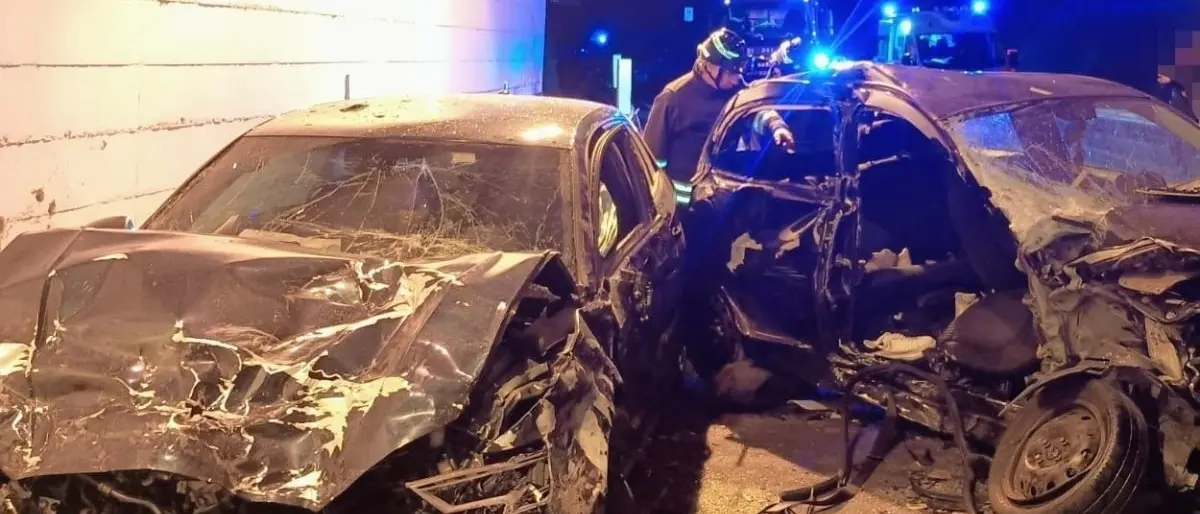 Quindicenne morto a Catanzaro, lutto nella magistratura: la vittima era figlio di un pm