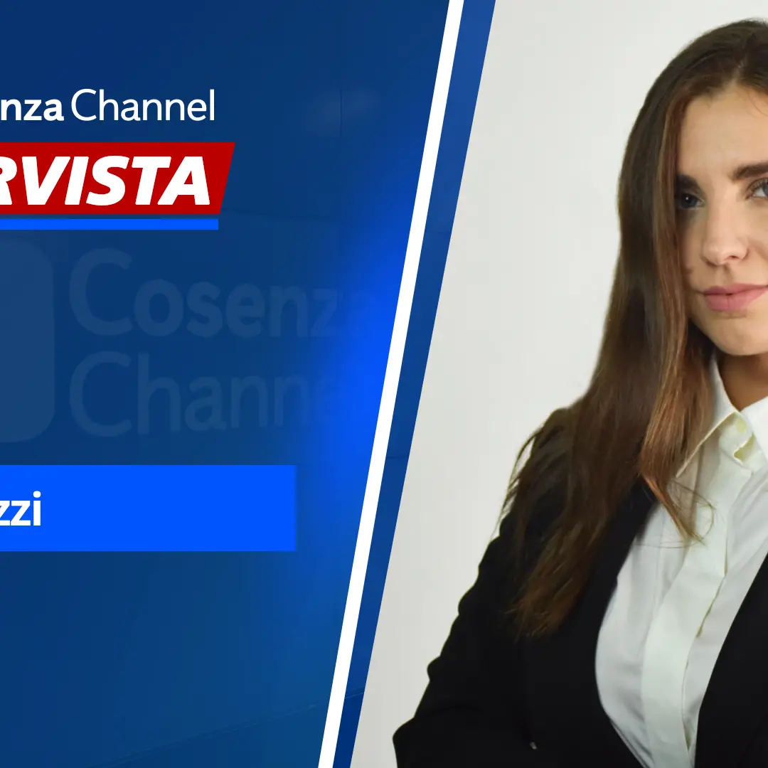 Millennials, Valentina Pezzi: «Richiamata per un lavoro dopo otto mesi»