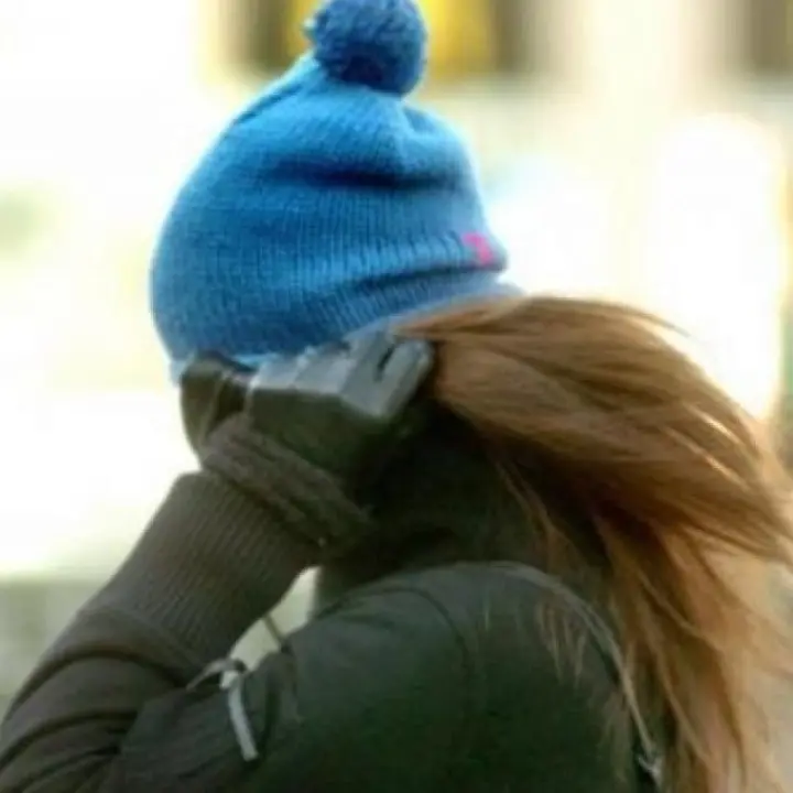 Meteo Cosenza, previsto un lieve calo delle temperature