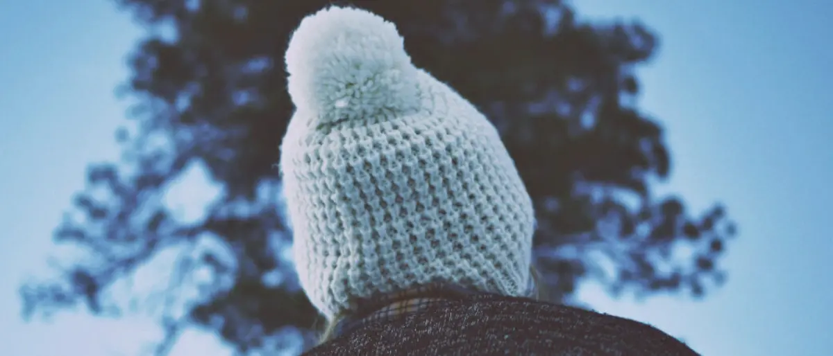 Meteo Cosenza, notte gelida. In Sila temperature sotto lo zero\u00A0| I LUOGHI PIU’ FREDDI