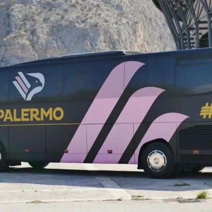 Cosenza-Palermo senza tifosi ospiti, o quasi: il dato dei biglietti venduti