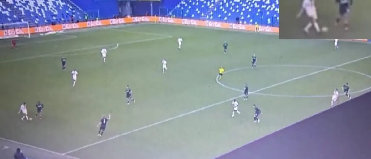 Cosenza, qualcuno si faccia sentire: giallo anche contro il Sassuolo