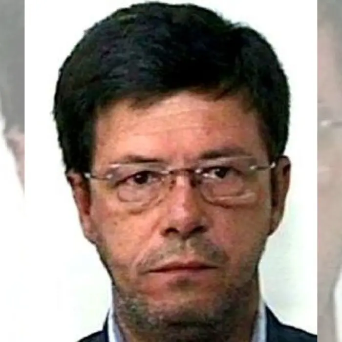 Omicidio di Carmine Pezzulli, Domenico Cicero assolto per la quarta volta\n