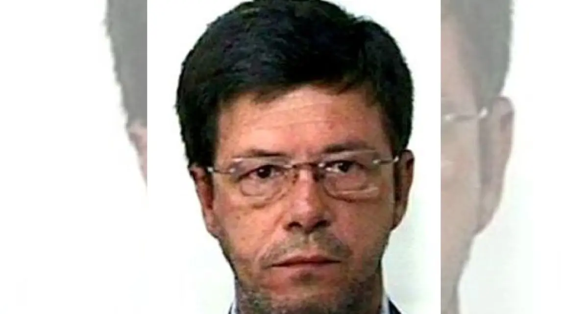 Omicidio di Carmine Pezzulli, Domenico Cicero assolto per la quarta volta\n