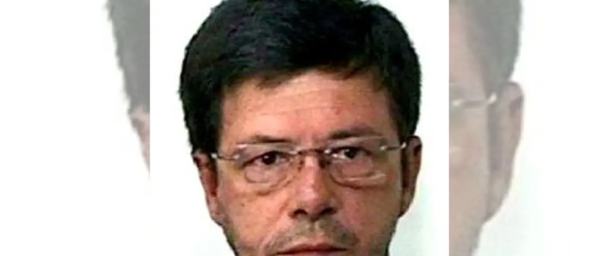 Omicidio di Carmine Pezzulli, Domenico Cicero assolto per la quarta volta\n