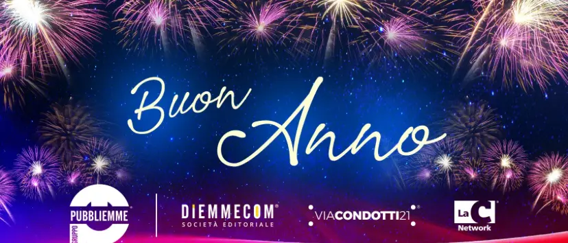 Una nuova stagione per LaC: Franco Laratta è il nuovo direttore