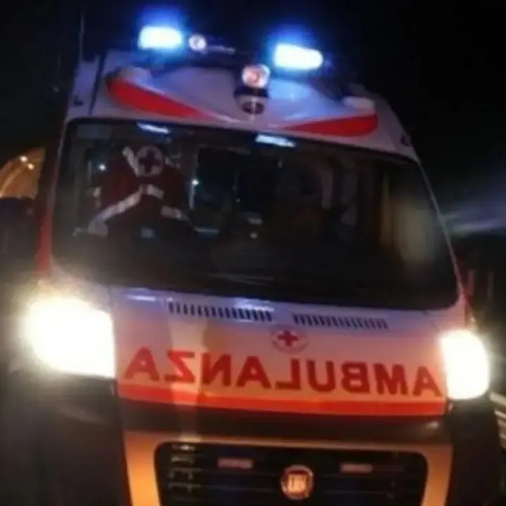 Tragedia a Pietrafitta, cacciatore ucciso da un colpo accidentale