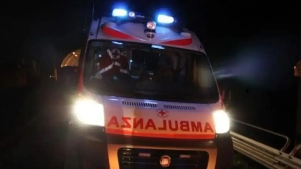 Scalea, tredicenne muore nella notte a causa di un malore