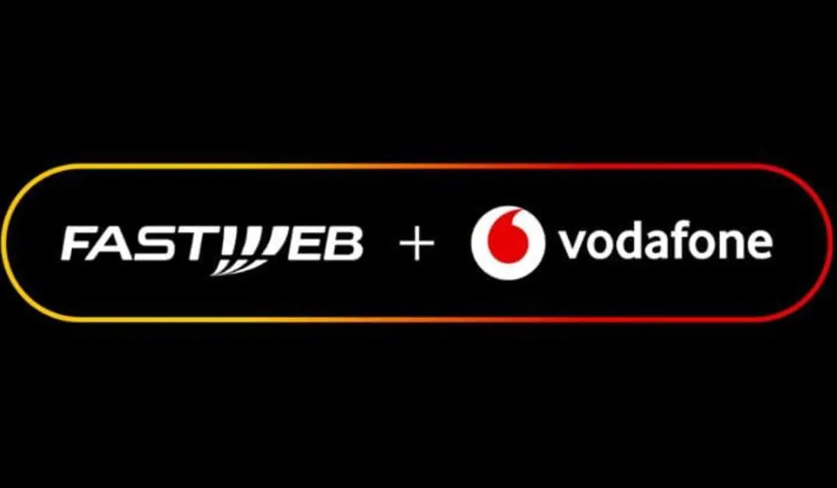Nasce Fastweb+Vodafone: il nuovo leader convergente delle telecomunicazioni