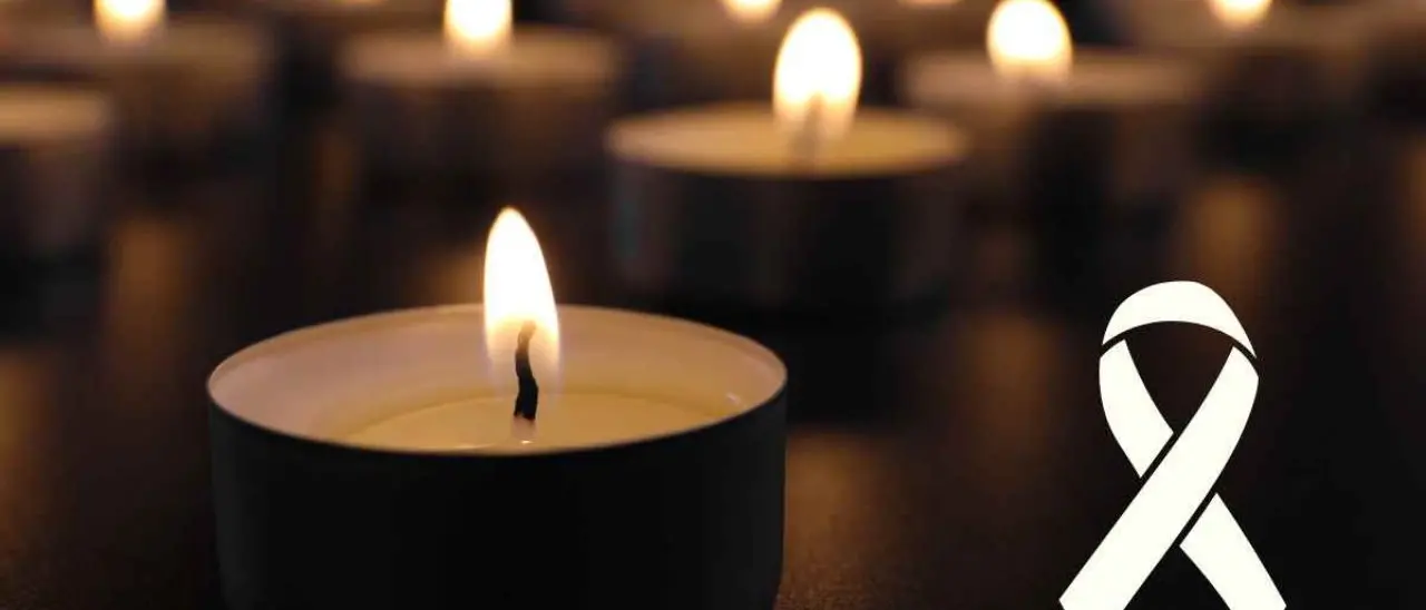 Vibo Valentia sotto shock, donna muore sull'altare mentre legge il Vangelo