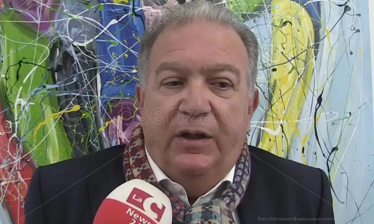 Cosenza non è ferma: edilizia, agroalimentare e turismo spingono la ripresa\n