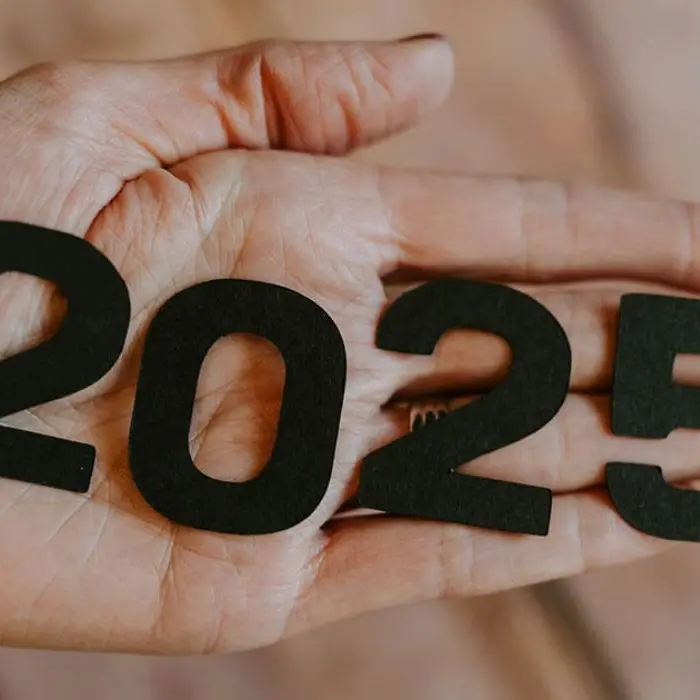 Ponti 2025, come sfruttare festività e ferie per organizzare lunghi periodi di riposo