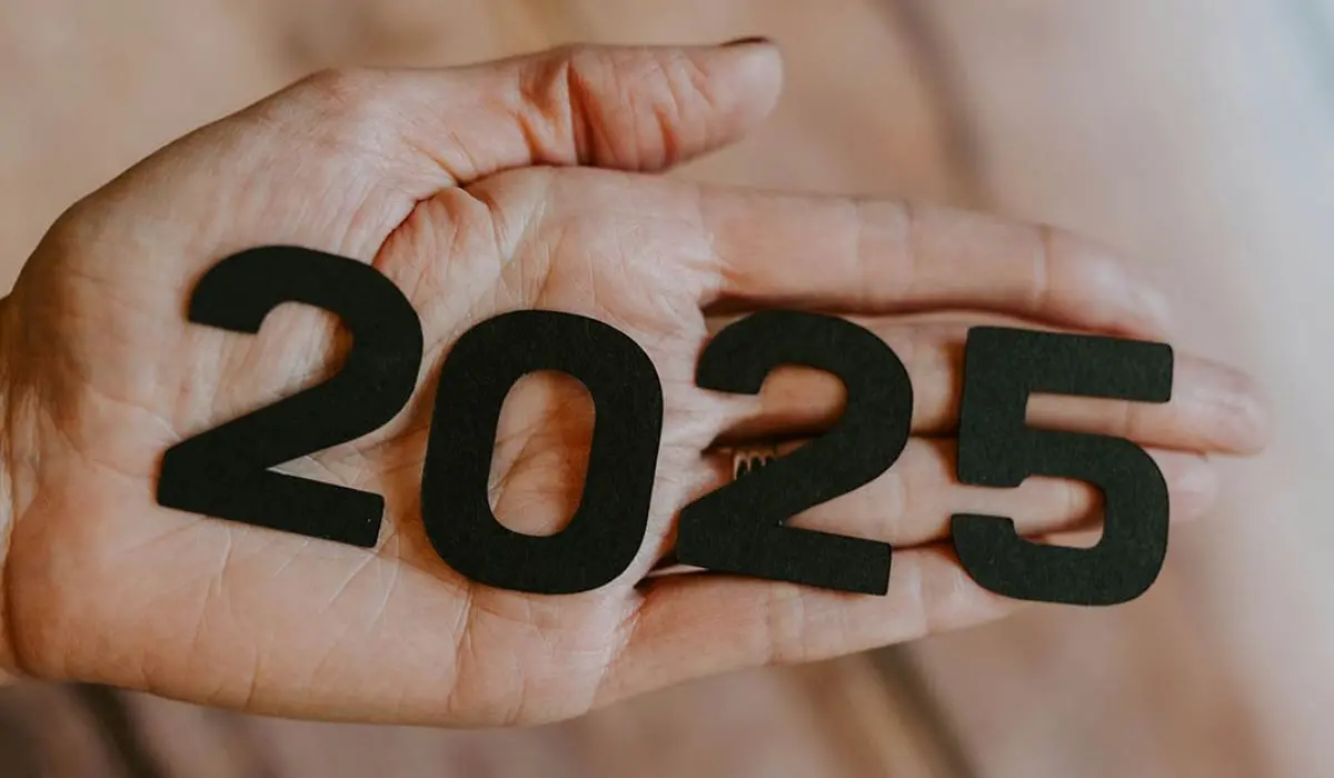 Ponti 2025, come sfruttare festività e ferie per organizzare lunghi periodi di riposo