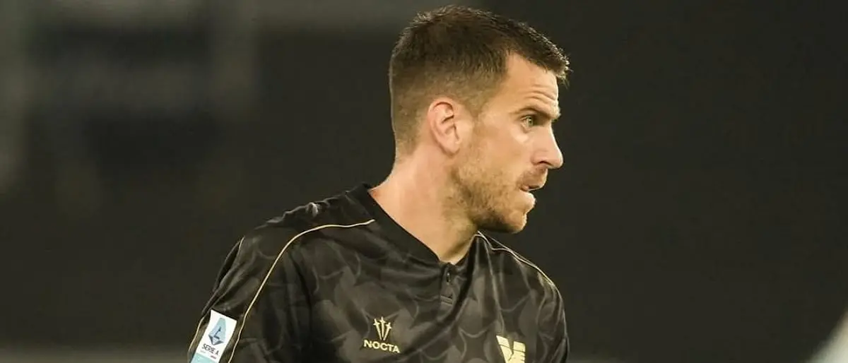 Cosenza, il Venezia prende un altro centrocampista. Ora Crnigoj…