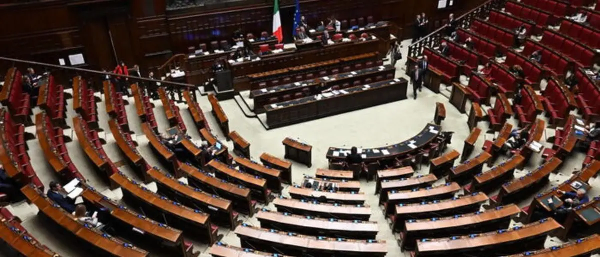 La Lega spinge per la rottamazione quinquies, Fratelli d’Italia frena