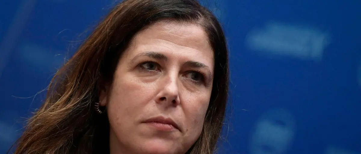 Clamoroso in Sardegna, Todde dichiarata decaduta per presunte irregolarità