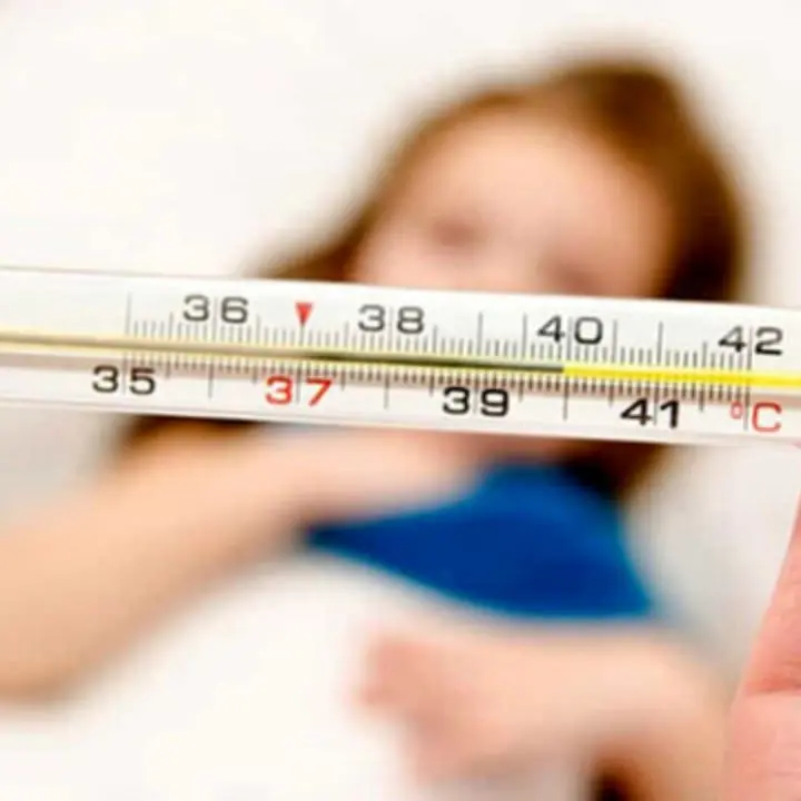 Influenza e virus respiratori: calo degli accessi all'ospedale Annunziata