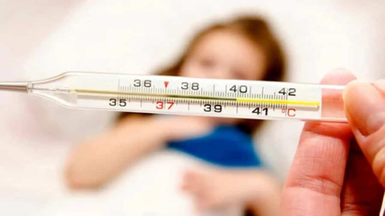 Influenza e virus respiratori: calo degli accessi all'ospedale Annunziata