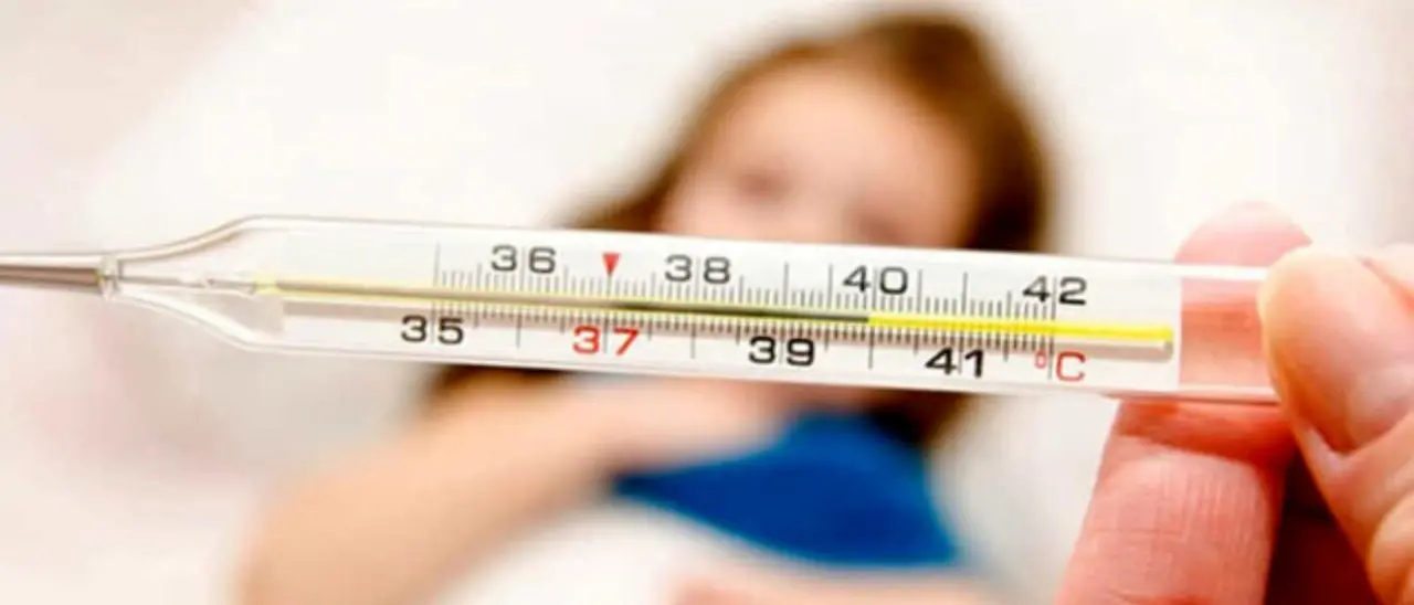 Influenza e virus respiratori: calo degli accessi all'ospedale Annunziata