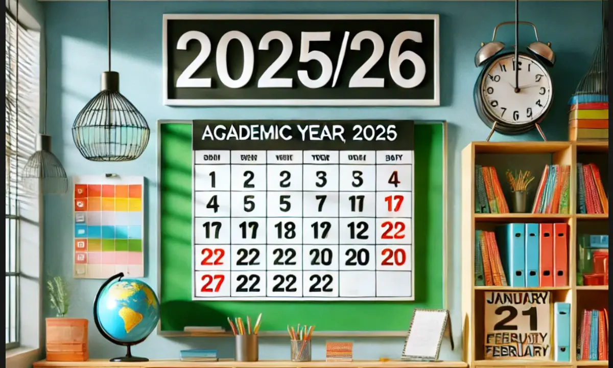 Iscrizioni Scuola 2025/26: nuove date e cambiamenti importanti. Ecco quali