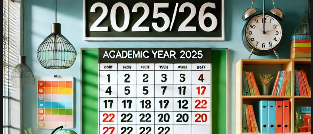 Iscrizioni Scuola 2025/26: nuove date e cambiamenti importanti. Ecco quali