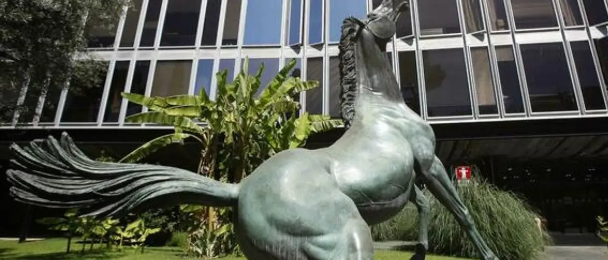 Canone Rai 2025: torna a 90 euro, ecco chi può chiedere l’esenzione