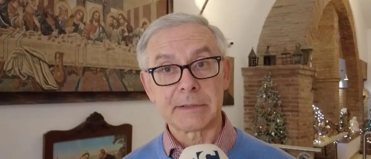 Corigliano Rossano, mostra di arte sacra a Palazzo Passerini