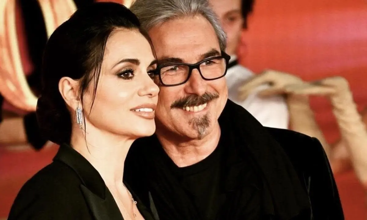 Rossella Brescia: «Non credo più nell’amore dopo la fine con Cannito»
