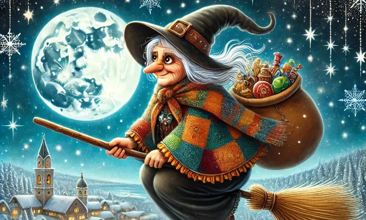 Il significato dell'Epifania e i Magi, un legame tra leggende e tradizioni
