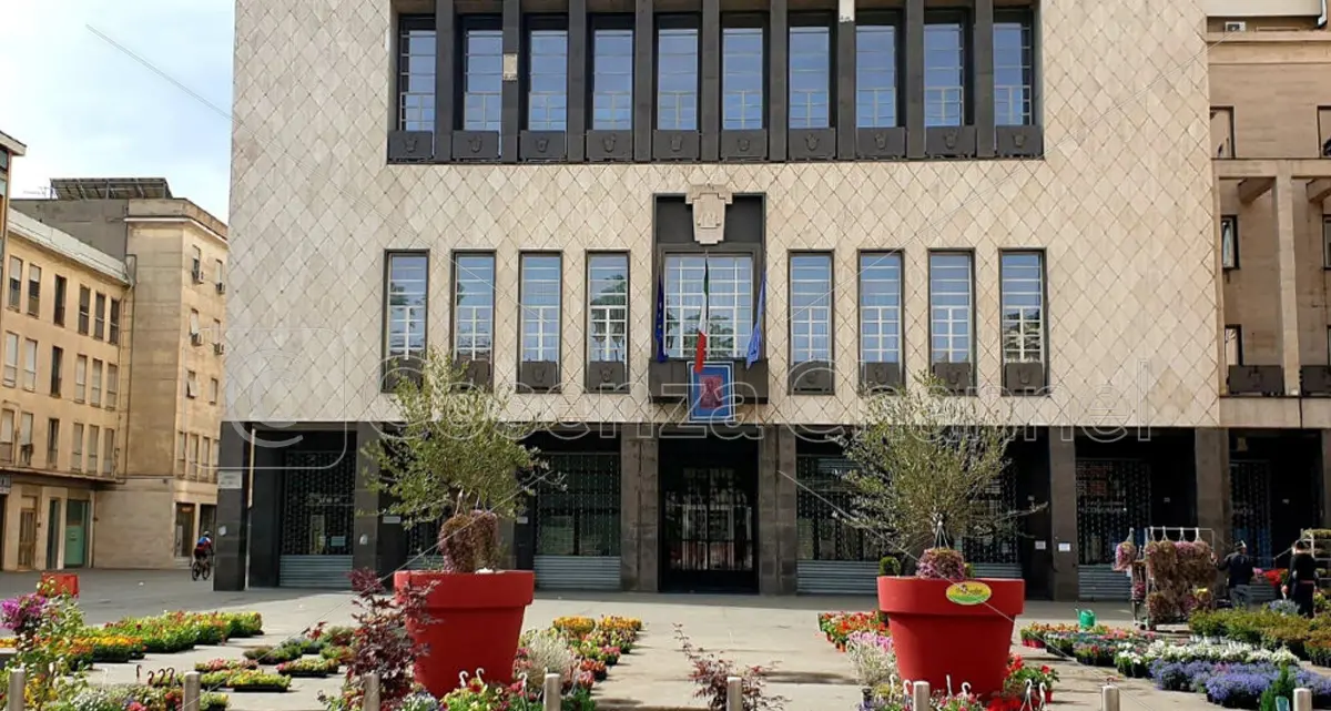 Comune di Cosenza, previste altre sette assunzioni tra gli ex tirocinanti di inclusione sociale\n