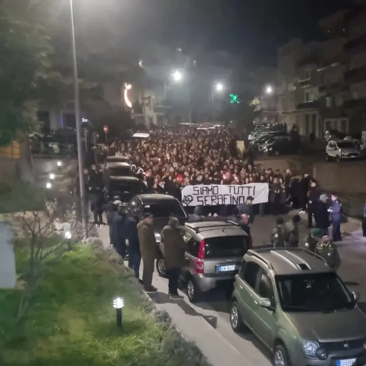 San Giovanni in Fiore, il Comitato Si(la) Salute Bene Comune chiama i cittadini in piazza