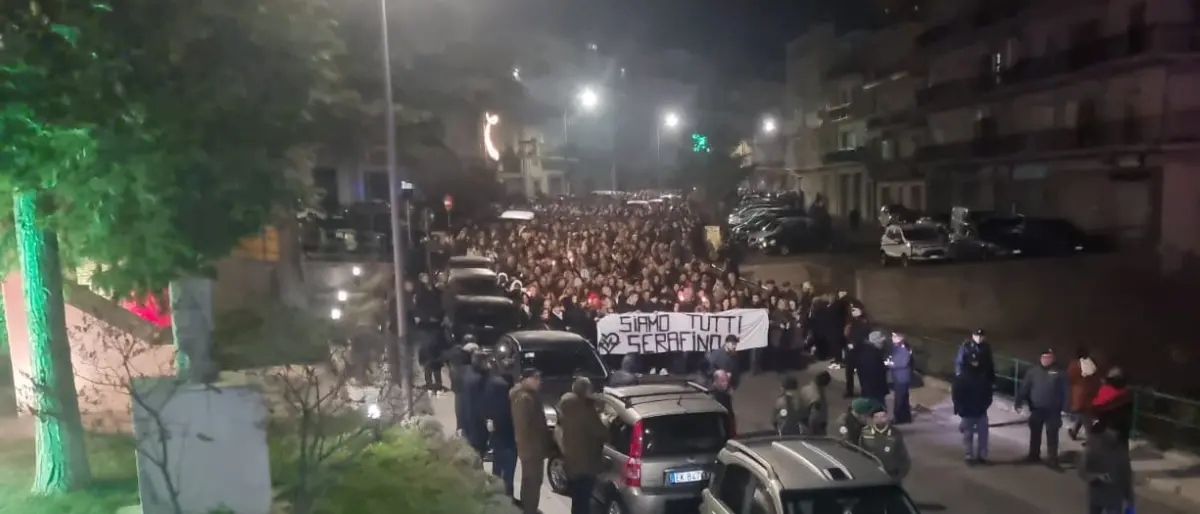 San Giovanni in Fiore, «Succurro teme il confronto e convoca il Consiglio alle 9 del mattino»