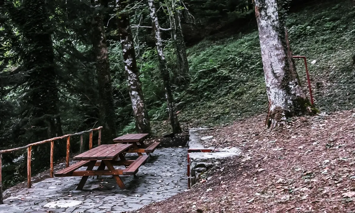 Aiello Calabro, disposti interventi per la riqualificazione di aree destinate ai turisti
