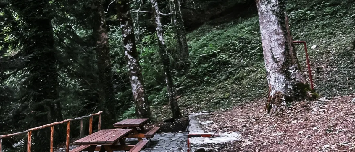 Aiello Calabro, disposti interventi per la riqualificazione di aree destinate ai turisti