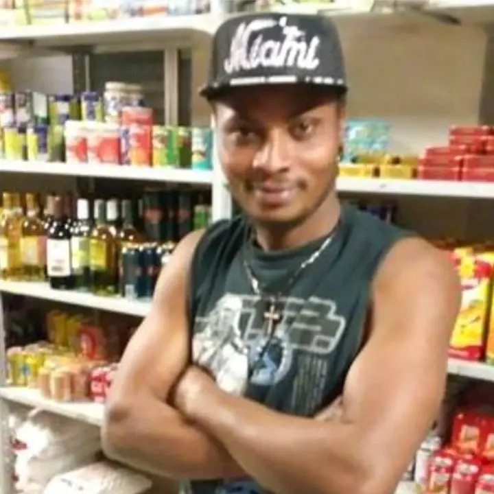 Kelly Egbon ucciso a Schio, arrestata la fidanzata per omicidio pluriaggravato