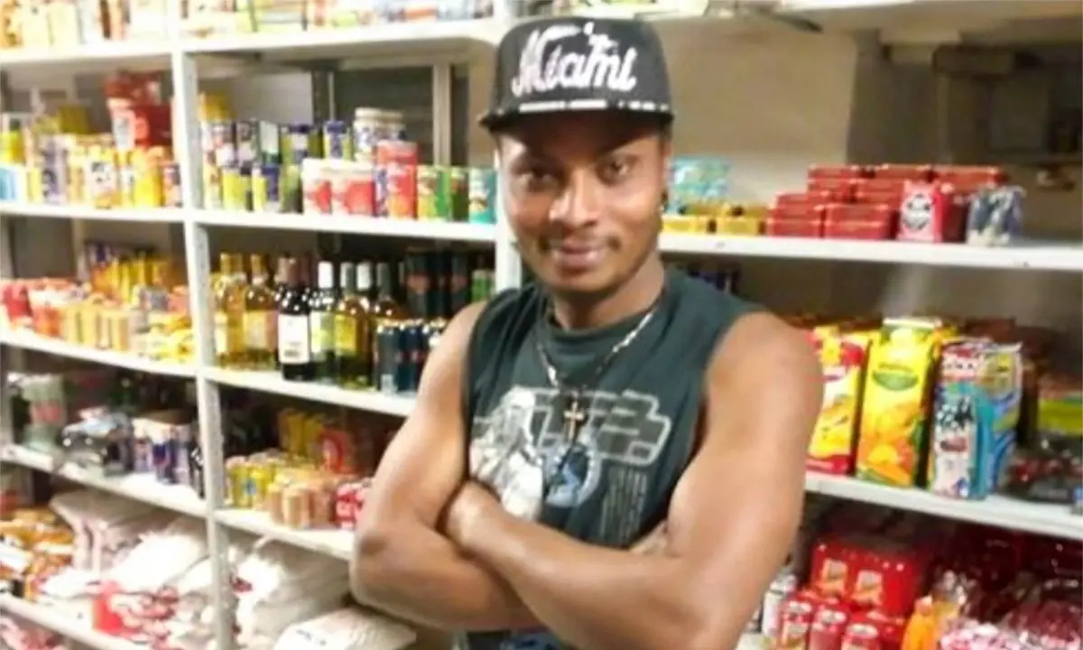 Kelly Egbon ucciso a Schio, arrestata la fidanzata per omicidio pluriaggravato
