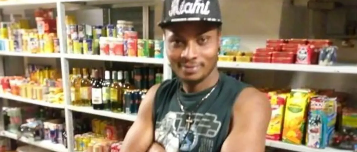 Kelly Egbon ucciso a Schio, arrestata la fidanzata per omicidio pluriaggravato