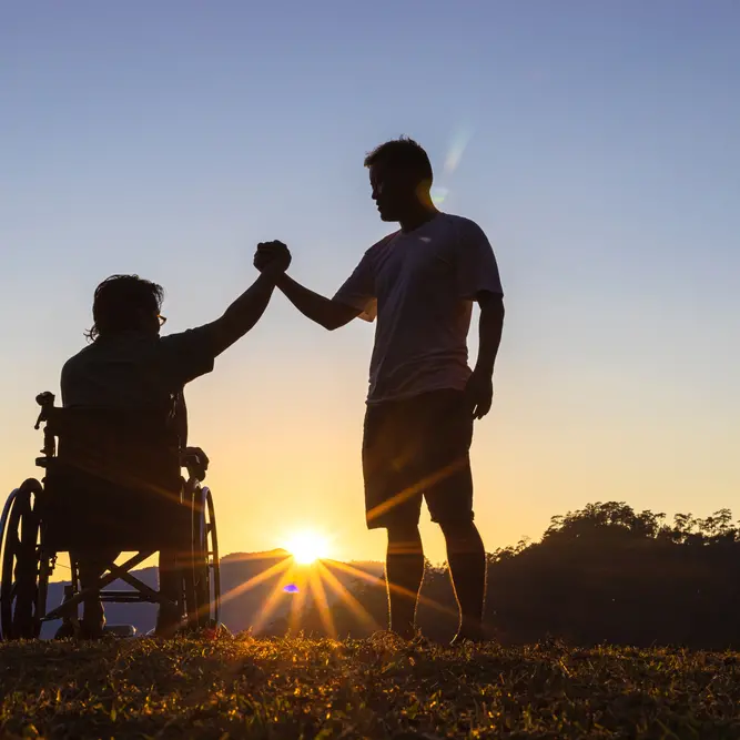 Inclusione lavorativa per persone con disabilità: pubblicato avviso dal Comune di Cosenza