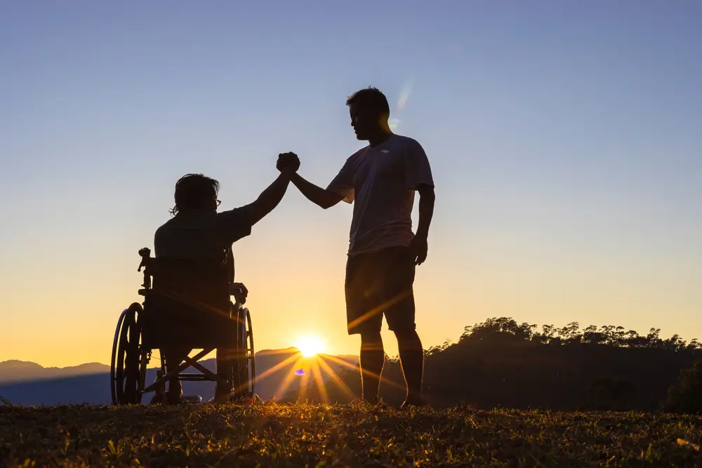 Inclusione lavorativa per persone con disabilità: pubblicato avviso dal Comune di Cosenza